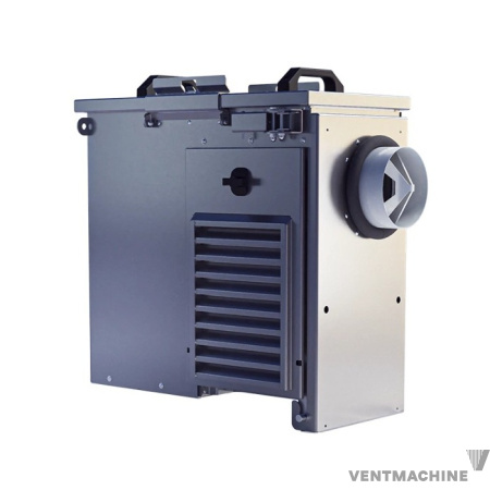 Приточная установка VentMachine Satellite 2 ФКО H1