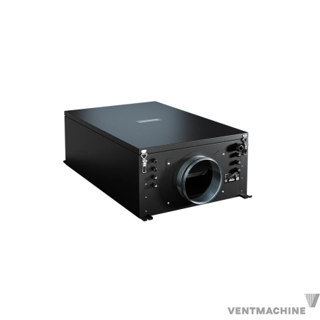 Приточная установка VentMachine Колибри 1000 H1