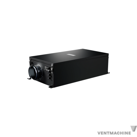 Приточная установка VentMachine Колибри 300 H1