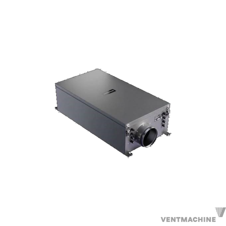 Приточная установка VentMachine Колибри Арктика 300