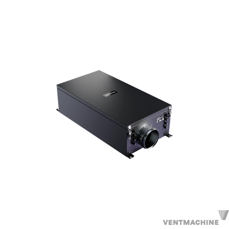 Приточная установка VentMachine Колибри 650 G3