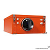 Приточная установка VentMachine Orange 350 GTC