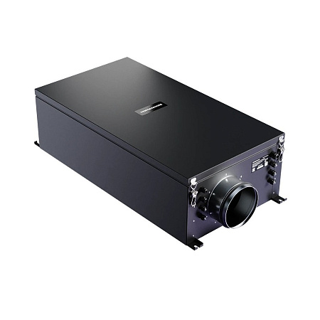 Приточная установка VentMachine Colibri 650 H1