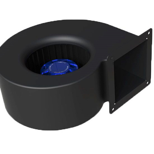 Приточная установка VentMachine Orange 350 Zentec Приточная установка VentMachine Orange 350 Zentec