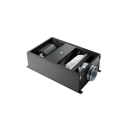 Приточная установка VentMachine Колибри 1000 H1