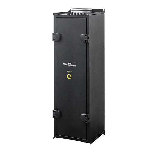 Приточная установка VentMachine Colibri 500 ФКО G1 Приточная установка VentMachine Colibri 500 ФКО G1