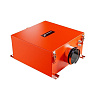 Вытяжная установка VentMachine Orange EV400 Вытяжная установка VentMachine Orange EV400