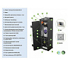 Приточная установка VentMachine Colibri 550 ФКО G1 Приточная установка VentMachine Colibri 550 ФКО G1