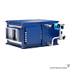 Приточная установка VentMachine Колибри 2000 Аква