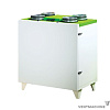 Приточно-вытяжная установка с рекуператором VentMachine Zephyr 600 PUE G1