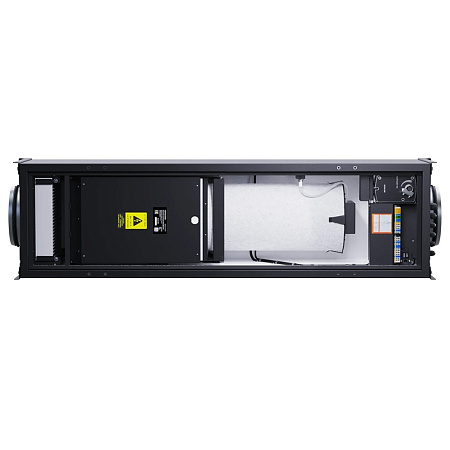 Приточная установка VentMachine Колибри 550 ФКО Z1