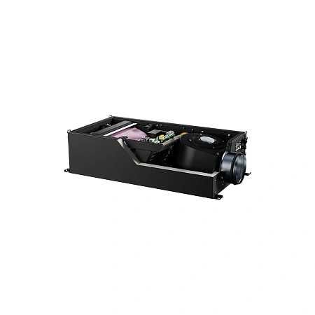 Приточная установка VentMachine Колибри 650 G3