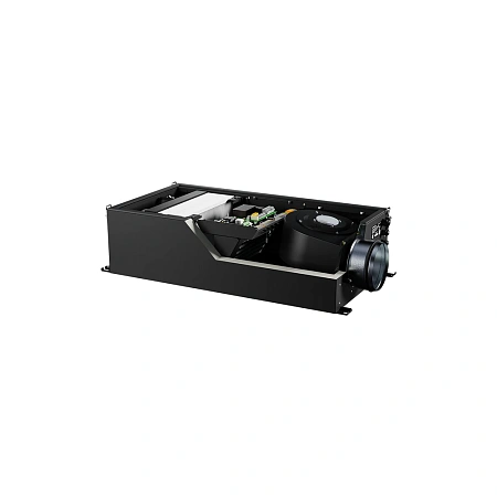Приточная установка VentMachine Колибри 650 G3