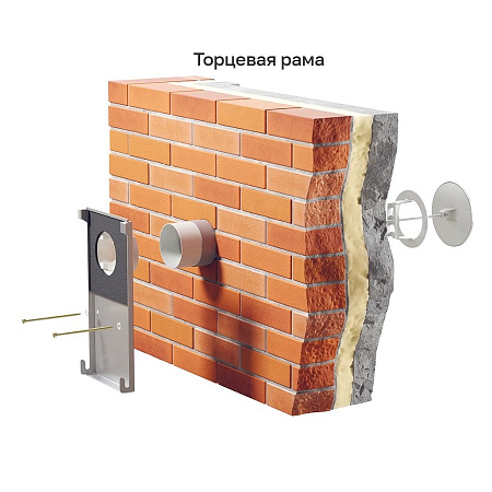 Приточная установка VentMachine Satellite 2 ФКО H1