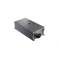 Приточные установки VentMachine Colibri Арктика