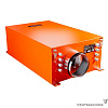 Приточная установка VentMachine Orange 600 H1