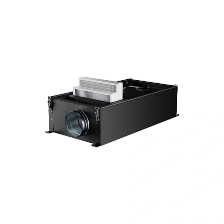 Приточная установка VentMachine Колибри 650 G3