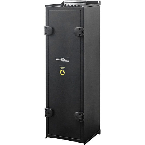 Приточная установка VentMachine Colibri 550 ФКО Z1 Приточная установка VentMachine Colibri 550 ФКО Z1