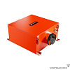 Вытяжная установка VentMachine Orange EV400