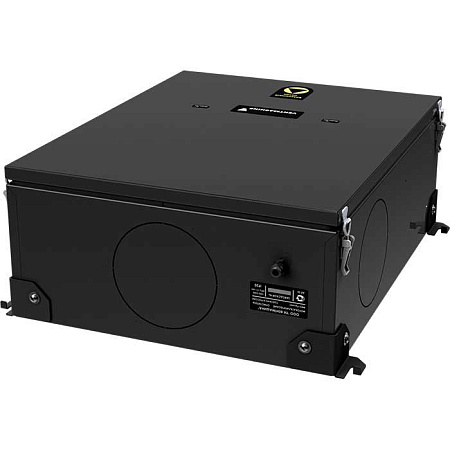 Фотокаталитический очиститель VentMachine ДФ 500 EPA