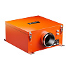 Вытяжная установка VentMachine Orange EV400 Вытяжная установка VentMachine Orange EV400