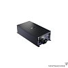 Приточная установка VentMachine Колибри 650 G3