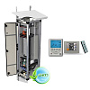 Приточная установка VentMachine ПВУ-350 EC GTC Приточная установка VentMachine ПВУ-350 EC GTC