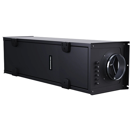 Приточная установка VentMachine Колибри 550 ФКО Z1
