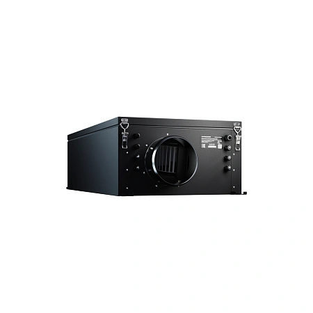 Приточная установка VentMachine Колибри 650 G3