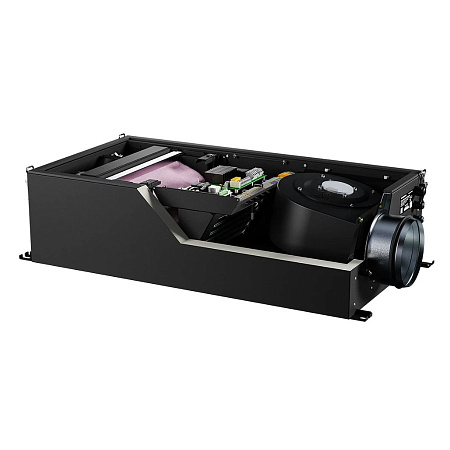 Приточная установка VentMachine Colibri 650 H1