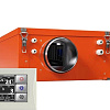 Приточная установка VentMachine Orange 350 Zentec Приточная установка VentMachine Orange 350 Zentec