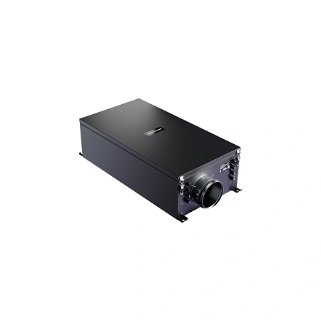 Приточная установка VentMachine Колибри 300 H1