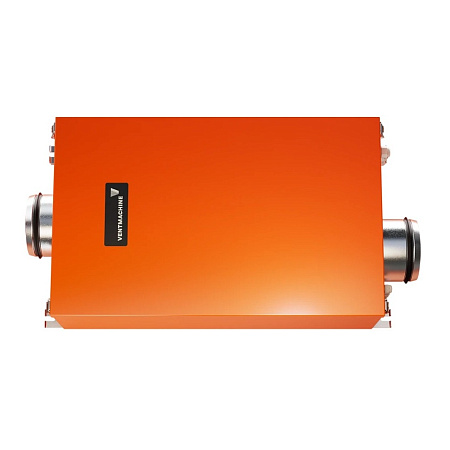 Приточная установка VentMachine Оранж 350 Zentec