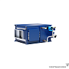Приточная установка VentMachine Колибри 2000 Аква