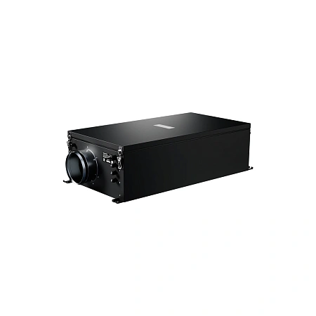 Приточная установка VentMachine Колибри 650 G3